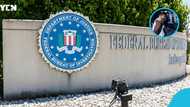 Popular businessman sentenced to 4 years in US over $2 million fraud