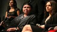 Oscars Academy makes amends over 1973 Native American protest