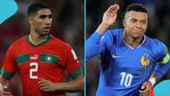 Man with accurate football predictions names France vs Morocco winner in quarter-final