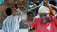 Teachers abandon school in Bono Region over alleged curses after colleagues die