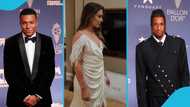 Ballon d’Or 2026: Mbappé, Lamine Yamal, Sophie Turner and other top stars and what they wore to the gala night
