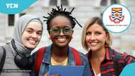 "14 countries": UCC opens applications for 2026 exchange programmes, how to apply