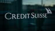 Credit Suisse at a crossroads as stocks slide again