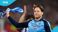 FC Barcelona could land experienced star for fraction of release clause