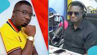 Another bad news hits DJ KA as Kessben Radio takes action over video leak