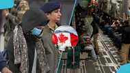 Canada deports over 3,300 Indians in 6 months, 7,669 more in pipeline