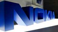 Nokia sees 'challenging' 2024 after profits plunge