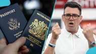 UK shares important update on entry requirements for dual British citizens