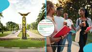 "Ɛfie abɛyinfuo": KNUST lists 6 key details admission applicants must pay close attention to
