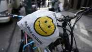 Is biodegradable better? Making sense of 'compostable' plastics