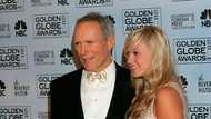 Who is Kathryn Eastwood? The story of Clint Eastwood’s daughter