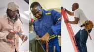 Artisans lying about the prices of items required for a job makes doing business in GH difficult - CEO