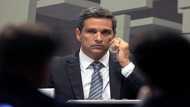 Brazil hikes interest rate, signals may tighten further