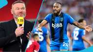 Wayne Rooney drops 2 brutal ways to fight racism after Semenyo was abused in Liverpool