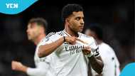 5 Top Stars Who Could Join Rodrygo in Missing the World Cup Through Injury