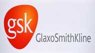 GSK spin-off to create consumer healthcare giant