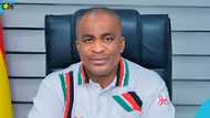Singaporean businessman sues NDC's Greater Accra Regional Chairman for GH¢20 million
