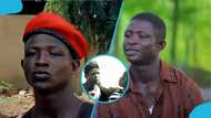 Strika returns to social media after long hiatus, releases trailer for his new movie