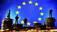 EU reaches agreement on spending rules