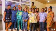 YEN.com.gh: 2021 in review for Ghana's #1 fastest-growing news website