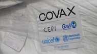 Covid-19 vaccines free - GHS insists, investigates stealing and sale of vaccines