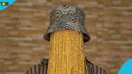 Supreme Court dismisses businessman’s application against ace investigative journalist Anas Aremeyaw Anas
