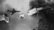 French court dismisses appeal in Agent Orange case