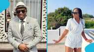 Counselor Lutterodt questions Yvonne Nelson over Sarkodie issue