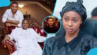 Safo Akofena issues stern warning to Kristo Asafo members over Adwoa Safo's planned funeral for Kantanka