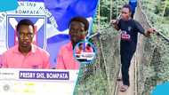 Edward Anato’s NSMQ achievements and scholarship details emerge after his death