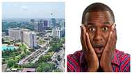 Ghana Tops List of Most Expensive Places to Rent a One Bedroom Apartment in Africa