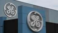 Swan song for General Electric as it completes demerger
