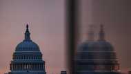 Asian markets mixed as traders await US debt ceiling vote