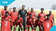 What caused Kotoko’s collapse and Dr Ogum’s sack in the GPL