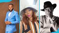 25 dead Nigerian actors and actresses missed by fans everyday