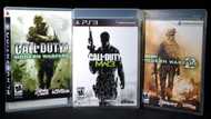 'Call of Duty' to be released on Nintendo Switch, Microsoft says