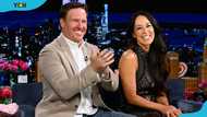 The truth about Joanna and Chip Gaines’ relationship, fame, fortune, & controversy