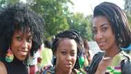 5 popular beliefs Ghanaians have about the bodies of Ga, Ewe and other women