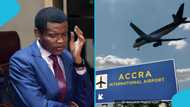 Pastor Sunshine calls for prayers to avert another plane crash before Easter, video stirs emotions