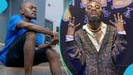 Fan reports Wontumi TV to Lil Win for allegedly showing his movies, video trends
