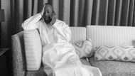 Jovenel Moise: Wyclef Jean Reacts to Fatal Shooting of Haitian President