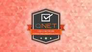 Is QNET Ghana legal? How to join, branches, products, salary, controversy