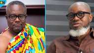 Kofi Akpaloo initiates legal action against EOCO over controversial ECG contract