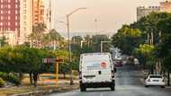 US allows Cuban entrepreneurs conditional banking access