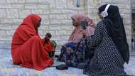 Women-only media start-up wants to fight stigma in Somalia