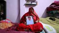 Prophet row murder sparks fury on Indian social media