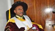Ghanaians get divided over attack on Owusu Bempah's church