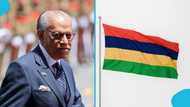 Mauritius sets earnings needed for self-employed foreigners to gain residency