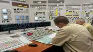 Russians killed two Zaporizhzhia nuclear staff, abused others: Ukraine