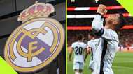 Real Madrid sings Cristiano Ronaldo praises after 900th goal